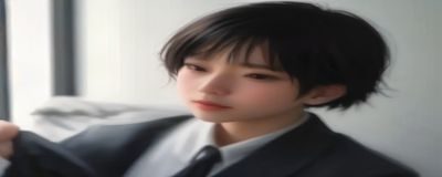 一个人坐在沙发上看电影，旁边放着一袋散装奶糖，温暖灯光下轻松惬意的自吃场景