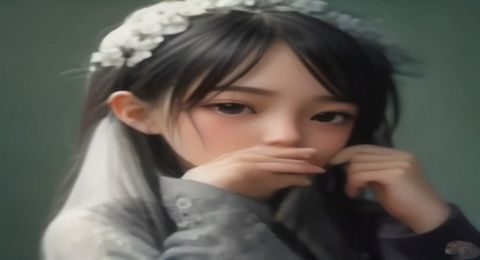 各种口味奶糖摆在浅色木板上，从经典牛奶白到焦糖棕色，包装精美光线明亮温馨氛围