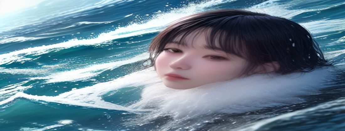 奶糖生产工厂流水
线上工人操作熬糖设备，金黄色糖浆在不锈钢锅中翻滚，暖色工业光线，专业感十足
