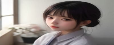 婚礼现场桌上摆放着印有新人名字的定制奶糖喜糖盒，粉白色系装饰浪漫温馨