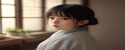 小朋友伸手从糖果罐里拿奶糖，色彩鲜艳的糖果包装，儿童零食温馨场景