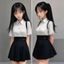 牛奶控不服，纯奶味奶糖爱好者用户头像