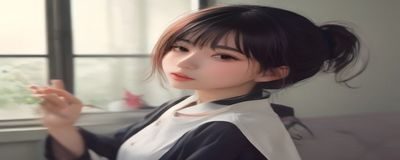 精美礼盒装奶糖摆放在节日礼品桌上，蝴蝶结包装，暖色系背景，送礼氛围浓厚